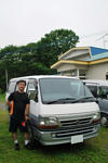 20110816DSC_0616.jpg