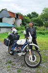 20110817DSC_0619.jpg