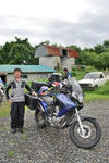 20110817DSC_0620.jpg