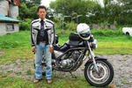 20110817DSC_0621.jpg