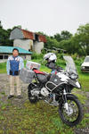 20110819DSC_0631.jpg