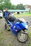 20110819DSC_0632.jpg
