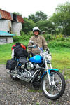 20110819DSC_0633.jpg