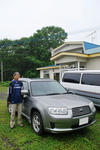 20110819DSC_0634.jpg