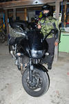 20110820DSC_0636.jpg