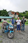 20110820DSC_0638.jpg