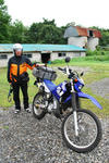 20110820DSC_0639.jpg