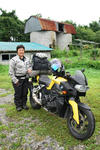 20110820DSC_0641.jpg