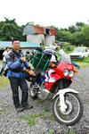 20110820DSC_0642.jpg