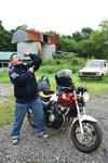 20110820DSC_0643.jpg