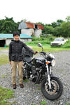 20110820DSC_0645.jpg