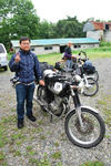 20110821DSC_0647.jpg