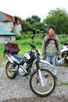 20110822DSC_0651.jpg