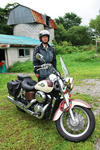 20110822DSC_0653.jpg