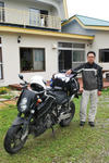 20110822DSC_0654.jpg