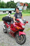 20110822DSC_0655.jpg