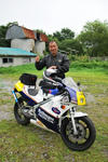 20110822DSC_0657.jpg