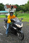 20110824DSC_0667.jpg