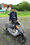 20110824DSC_0668.jpg