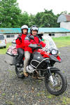 20110825DSC_0677.jpg