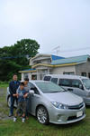 20110826DSC_0680.jpg