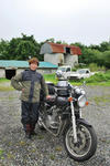 20110826DSC_0681.jpg