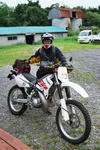 20110826DSC_0682.jpg