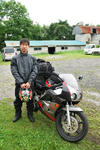 20110826DSC_0683.jpg