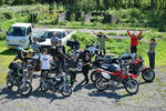 20110827DSC_0688.jpg