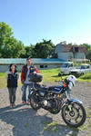 20110828DSC_0691.jpg