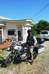 20110828DSC_0693.jpg