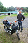 20110829DSC_0695.jpg
