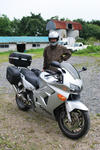 20110829DSC_0696.jpg