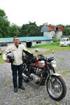20110830DSC_0702.jpg