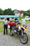 20110830DSC_0703.jpg