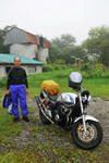 20110902DSC_0713.jpg