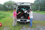 20110902DSC_0714.jpg