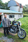20110907DSC_0724.jpg