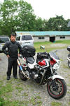 20110909DSC_0735.jpg