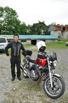 201110909DSC_0736.jpg