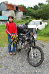 20110910DSC_0740.jpg