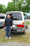 20110911DSC_0742.jpg