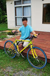 20110911DSC_0743.jpg