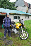 20110912DSC_0745.jpg