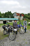 20110913DSC_0747.jpg
