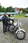 20110914DSC_0749.jpg