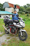 20110915DSC_0751.jpg