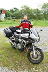 20110915DSC_0752.jpg