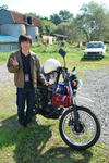 20110916DSC_0754.jpg