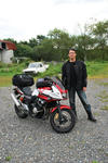 20110917DSC_0756.jpg